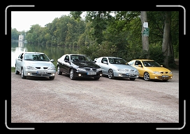 mini-Megane-Meeting3-Photo 063 * 1280 x 853 * (365KB)